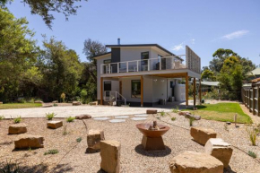 37 Bruce Road, Silverleaves Rhyll